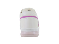 Tenis Teen Bambino Bm6020 Para Niña