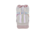 Tenis Teen Bambino Bm6022 Para Niña