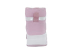 Tenis Teen Bambino Bm5373 Para Niña