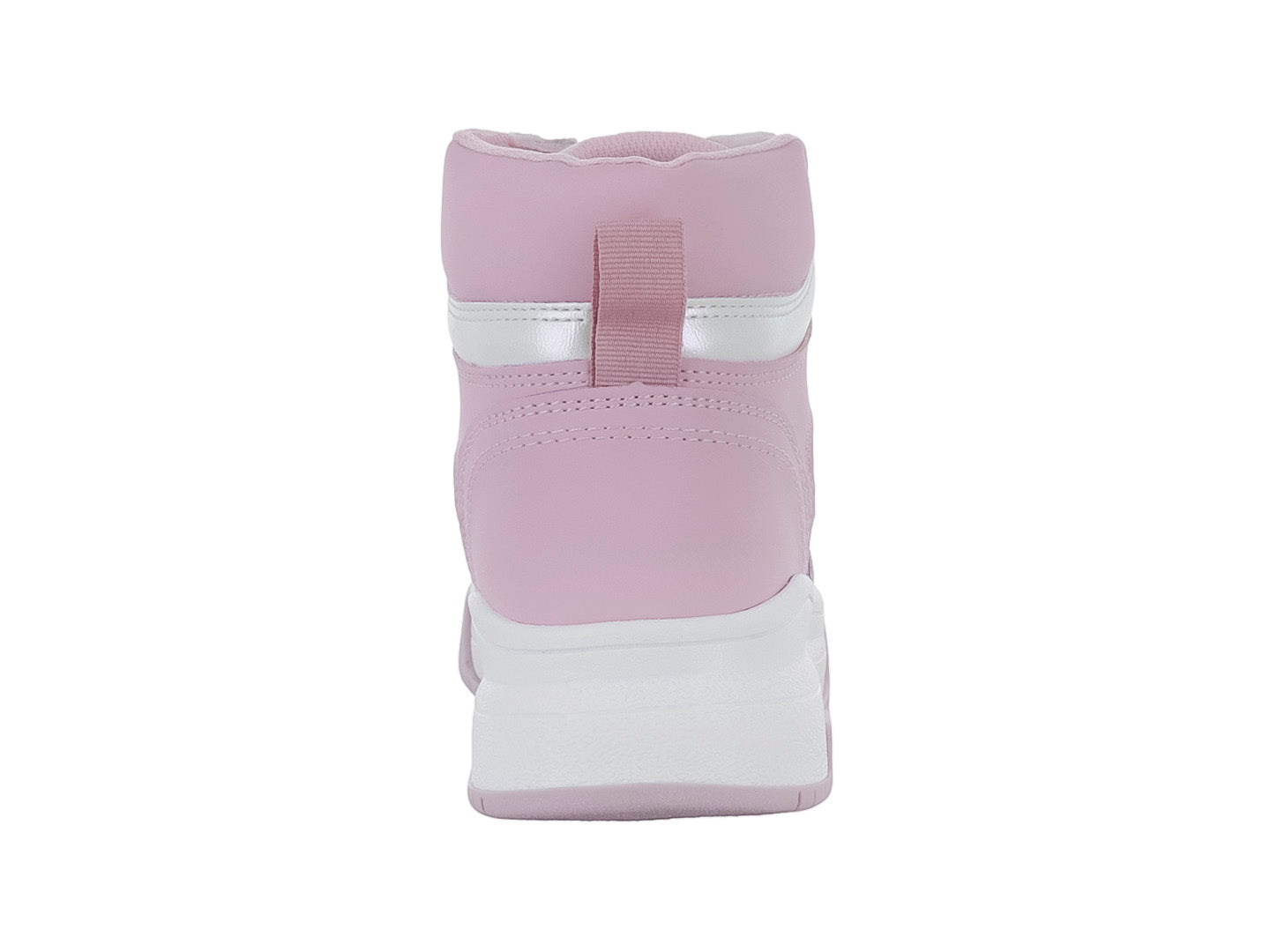 Tenis Teen Bambino Bm5373 Para Niña