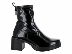 Botas Green Love 93163 Para Mujer