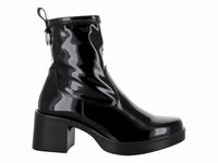 Botas Green Love 93163 Para Mujer