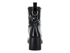 Botas Green Love 93163 Para Mujer