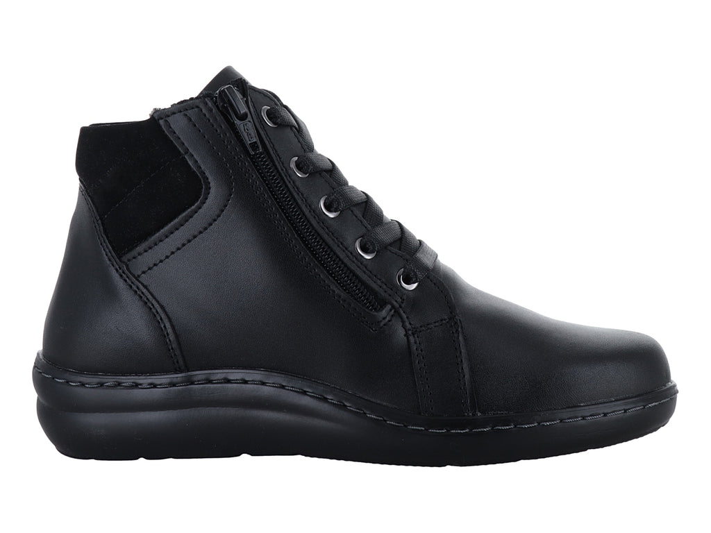 Botas Green Love 93180 Para Mujer
