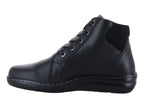 Botas Green Love 93180 Para Mujer