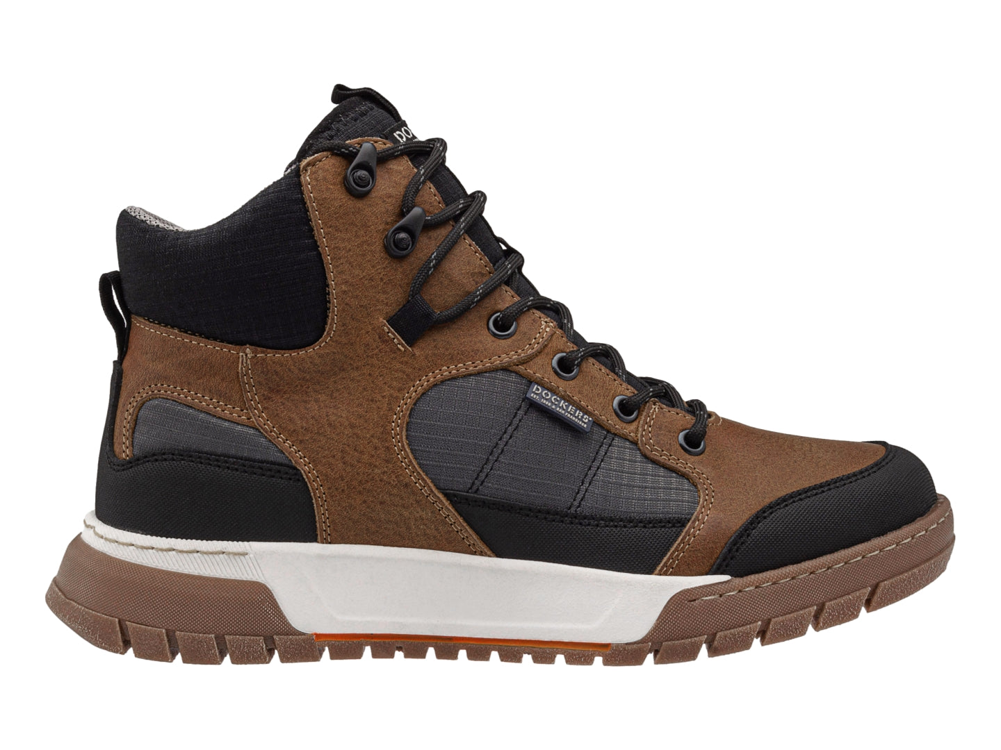 Botas Dockers 222312 Para Hombre