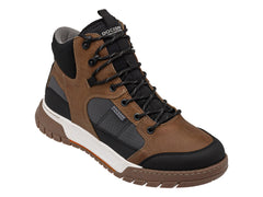 Botas Dockers Casual Color Tan para Hombre