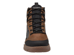 Botas Dockers Casual Color Tan para Hombre