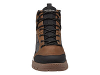 Botas Dockers 222312 Para Hombre