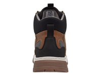 Botas Dockers 222312 Para Hombre