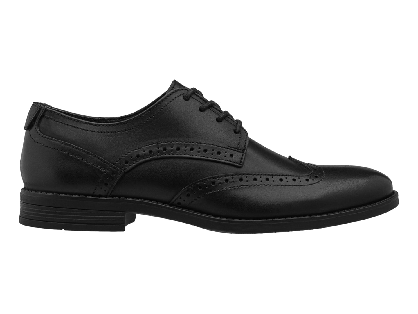 Zapatos Dockers 222315 Para Hombre