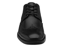 Zapatos Formales Dockers Negros para Hombre