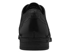 Zapatos Formales Dockers Negros para Hombre