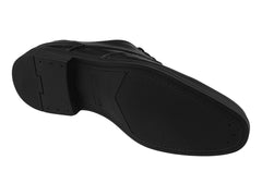 Zapatos Formales Dockers Negros para Hombre