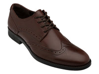 Zapatos Dockers 222315 Para Hombre