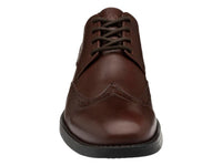 Zapatos Dockers 222315 Para Hombre