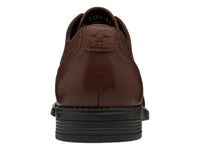 Zapatos Dockers 222315 Para Hombre
