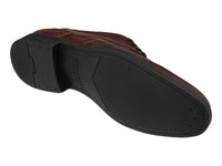 Zapatos Dockers 222315 Para Hombre