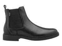 Botas Dockers 222330 Para Hombre