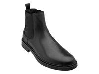 Botas Dockers 222330 Para Hombre