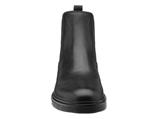 Botas Dockers 222330 Para Hombre