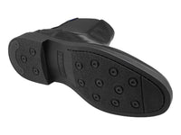 Botas Dockers 222330 Para Hombre