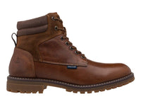 Botas Dockers 222324 Para Hombre