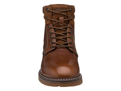 Botas Casuales Dockers Color Café para Hombre