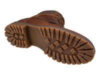 Botas Dockers 222324 Para Hombre