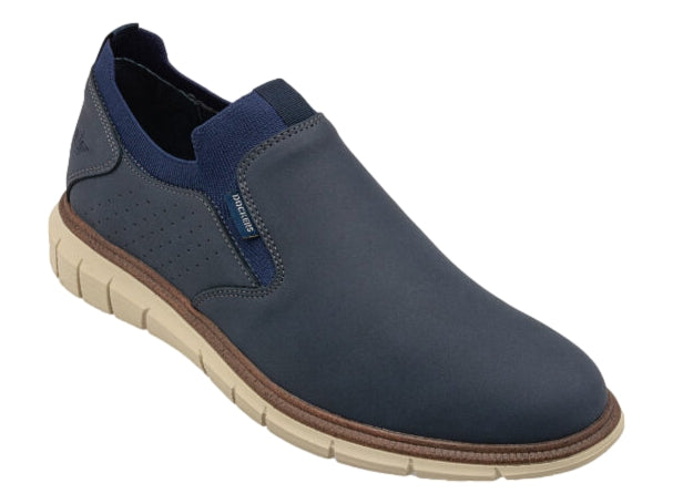 Tenis Dockers 222321 Para Hombre