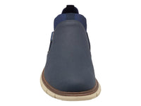 Tenis Dockers 222321 Para Hombre