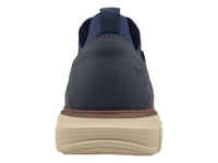 Tenis Dockers 222321 Para Hombre