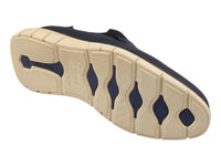 Tenis Dockers 222321 Para Hombre