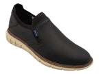 Tenis Dockers 222321 Para Hombre