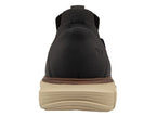 Tenis Dockers 222321 Para Hombre
