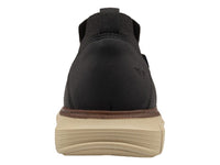 Tenis Dockers 222321 Para Hombre