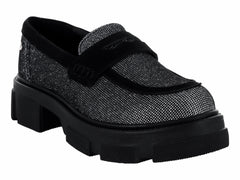 Zapatos Teen Bambino Bm2927 Para Niña