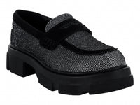 Zapatos Teen Bambino Bm2927 Para Niña