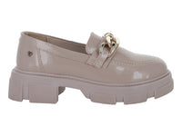 Zapatos Teen Bambino Bm2926 Para Niña