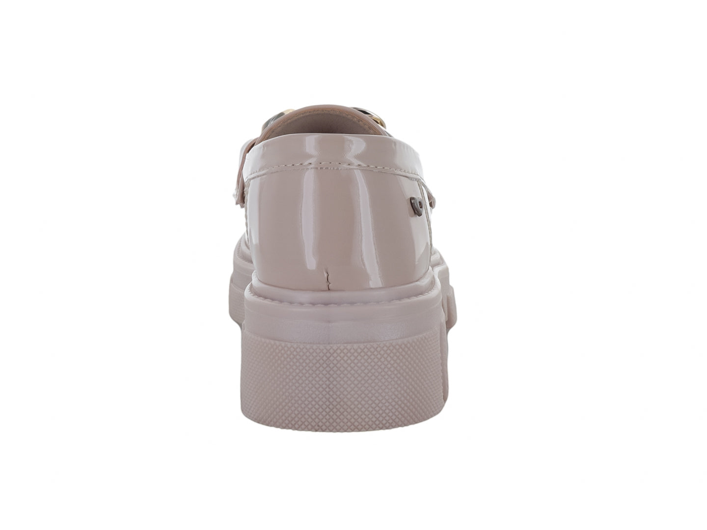 Zapatos Teen Bambino Bm2926 Para Niña