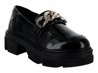 Zapatos Teen Bambino Bm2926 Para Niña