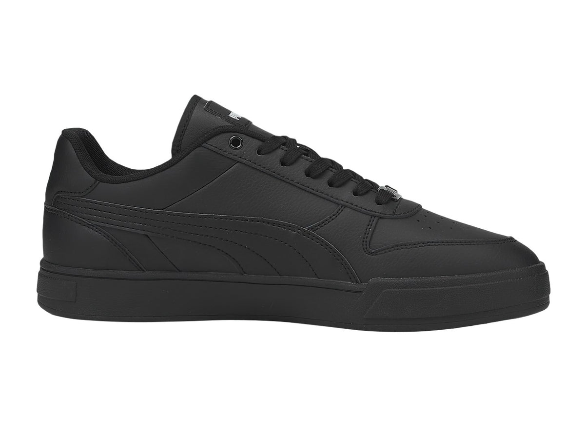 Tenis Puma Caven Dime 384953 Para Hombre