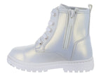 Botas Teen Bambino Bm6322 Para Niña