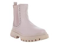 Botas Teen Bambino Bm5716 Para Niña