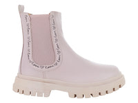 Botas Teen Bambino Bm5716 Para Niña