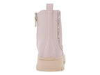 Botas Teen Bambino Bm5716 Para Niña