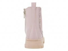 Botas Teen Bambino Rosa para Niña