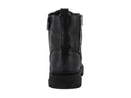 Botas Teen Bambino Bm5718 Para Niña