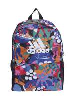 Mochilas Adidas Axfarm Backpack Ht2449