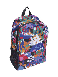 Mochila Adidas Axfarm Multicolor